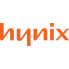 Hynix (7)